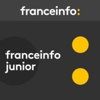 franceInfoJunior-logo